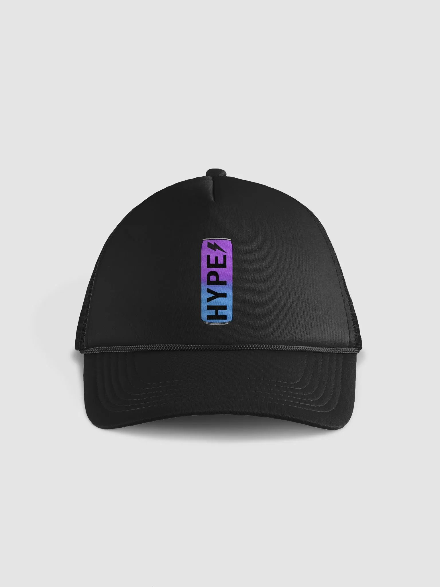 Hype hat product image (1)