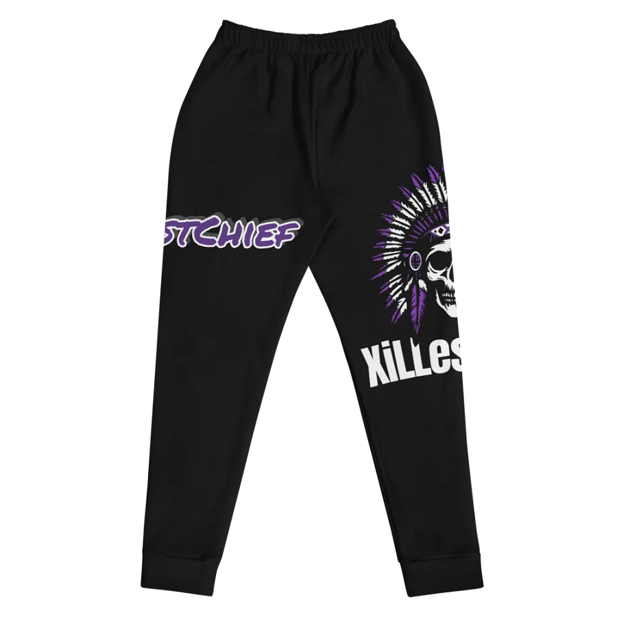 womens joggers product image (4)