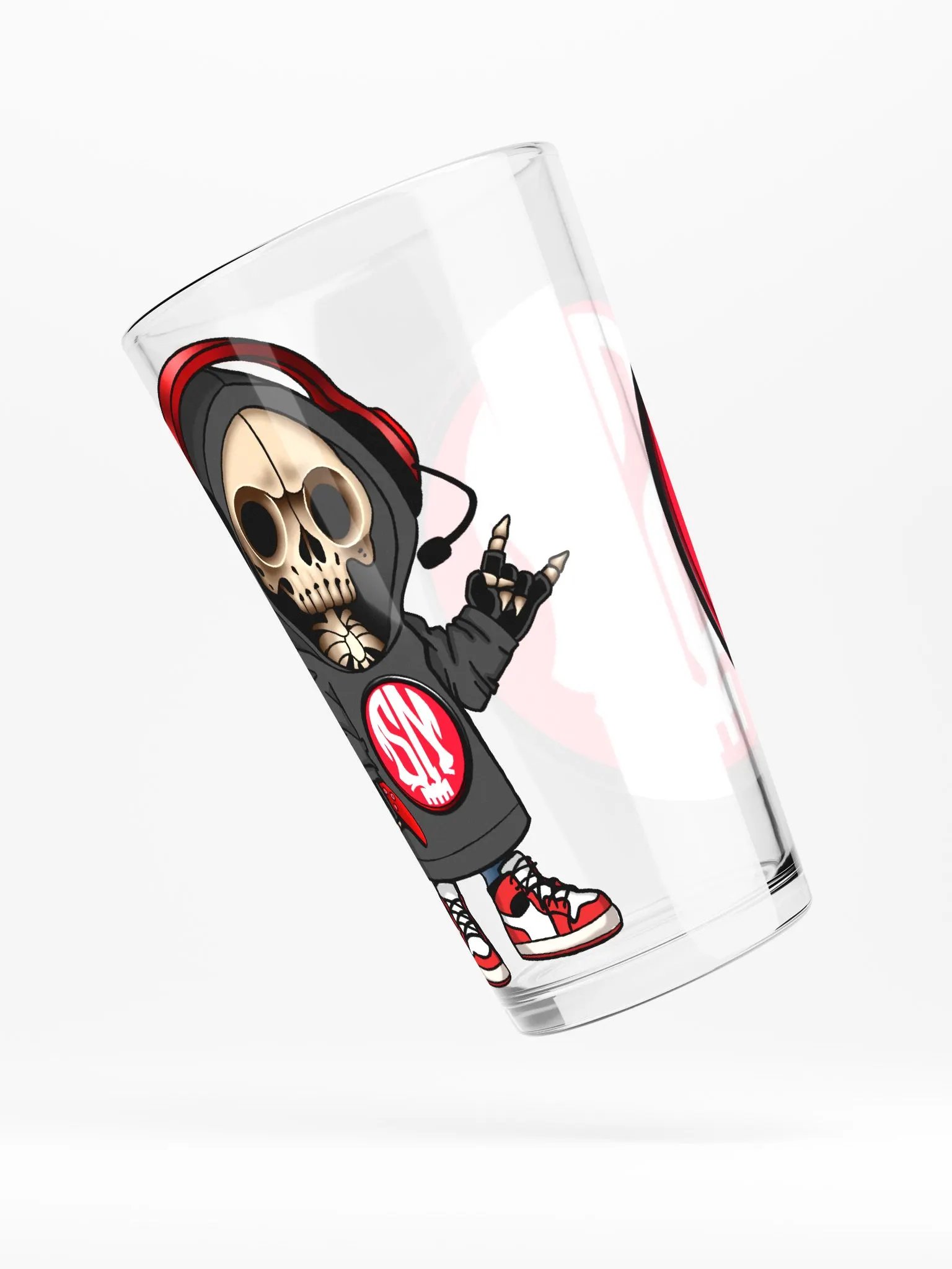 Glass product image (4)