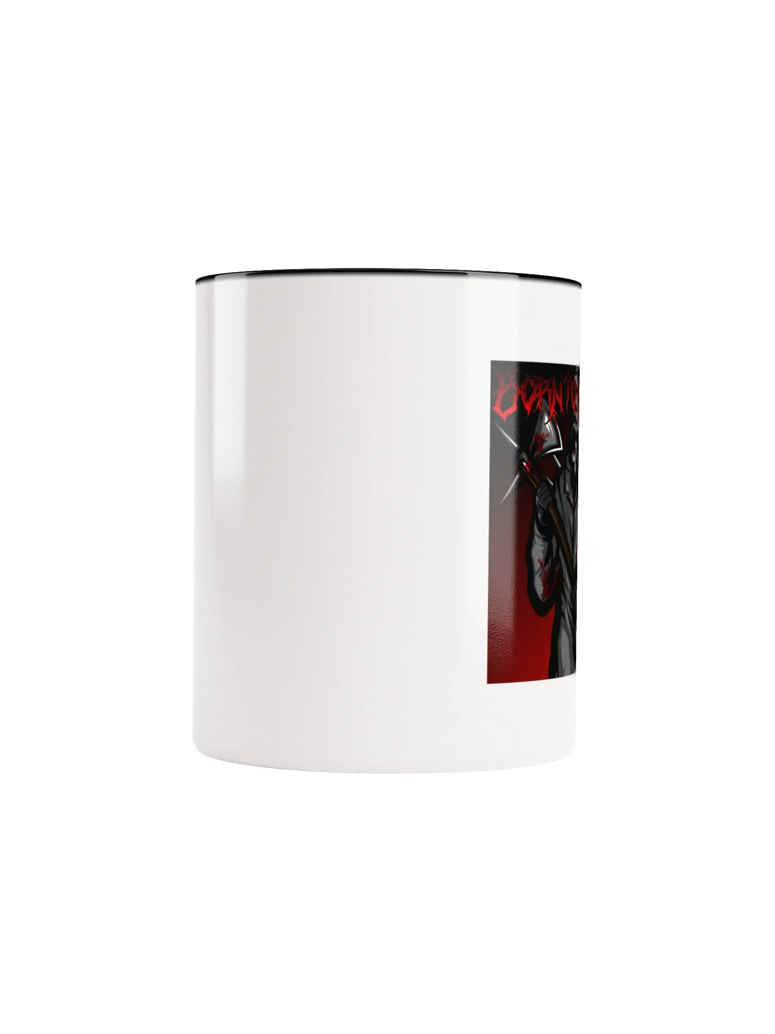 Cup of Mangle product image (9)