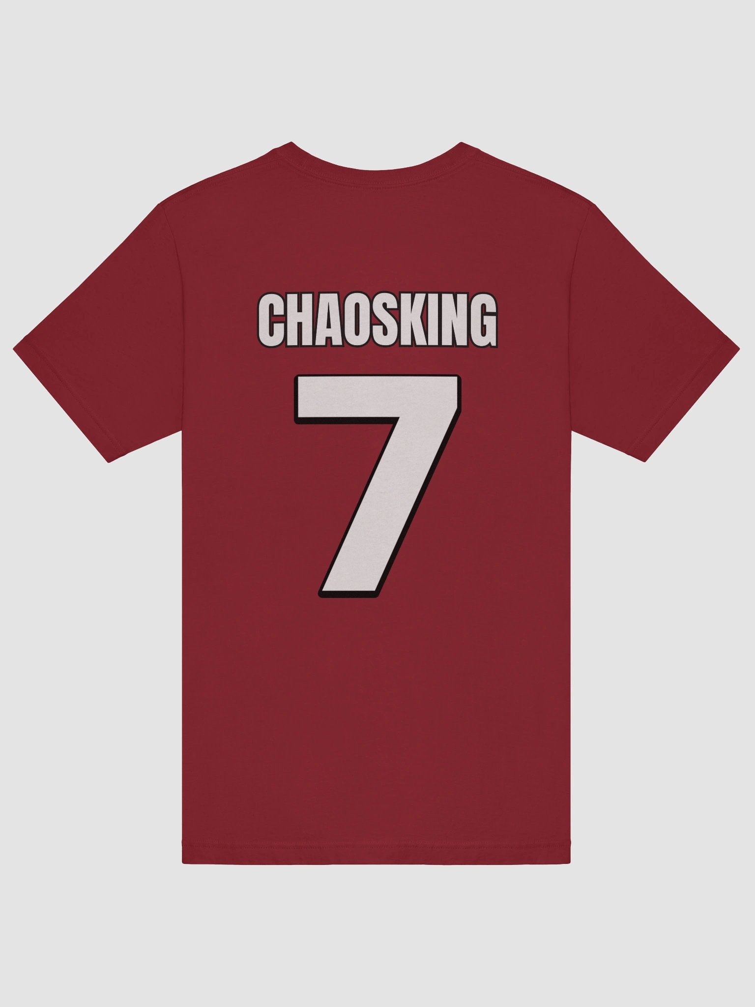 ChaosKing Fusion Esports product image (11)