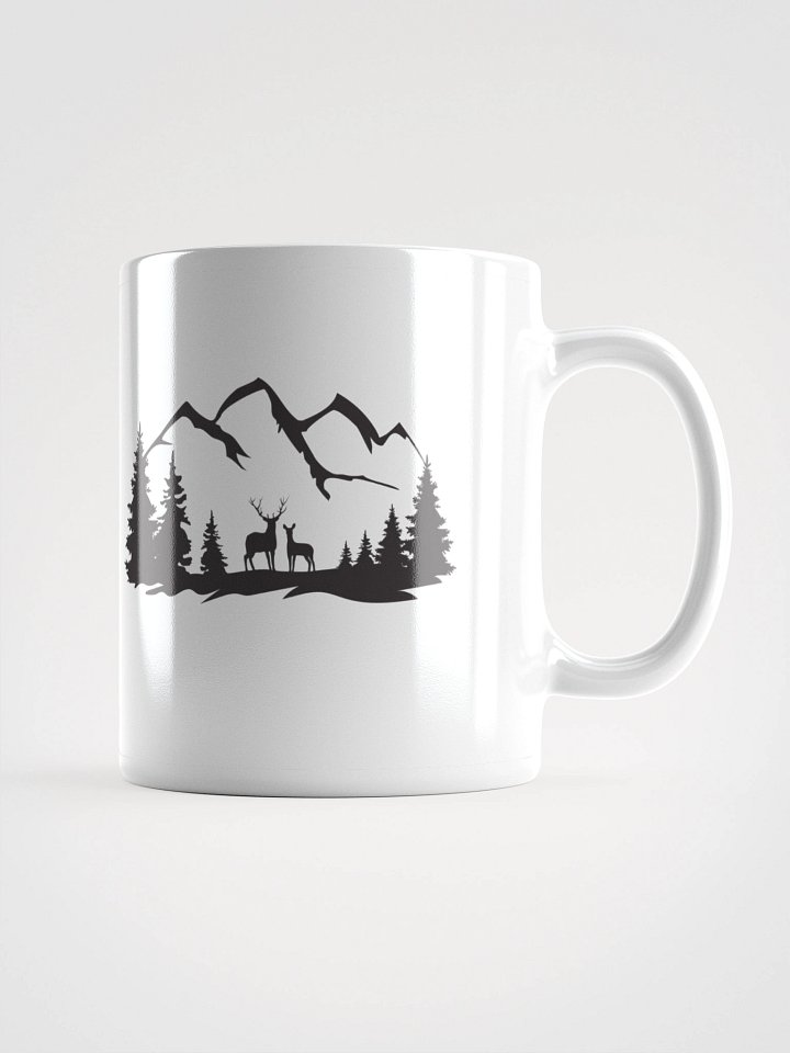 deer mug product image (1)