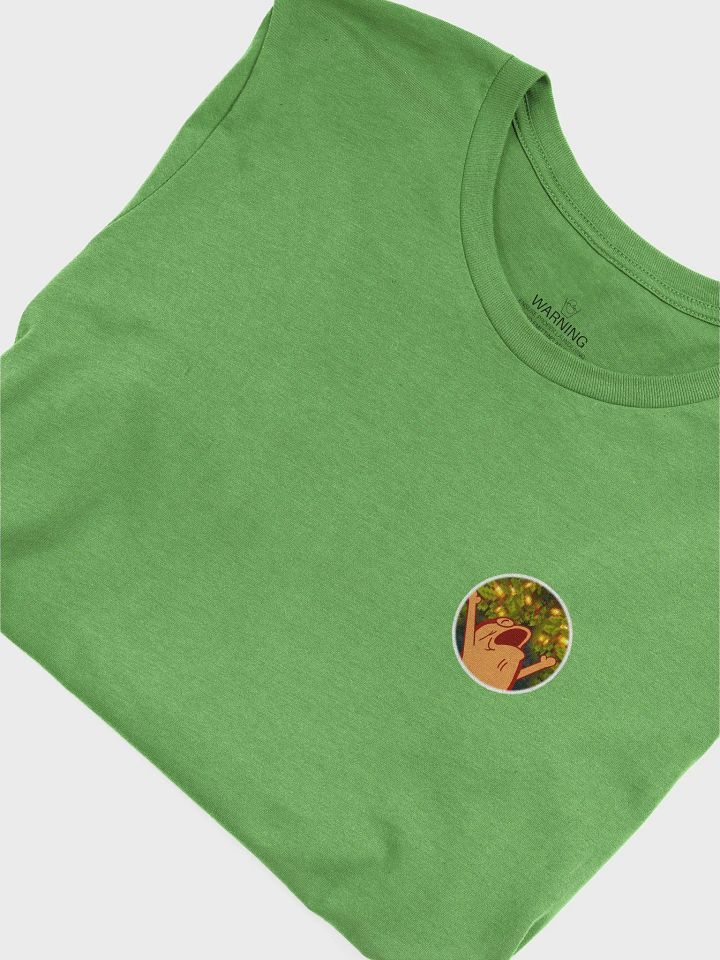 Lush T-Shirt product image (71)