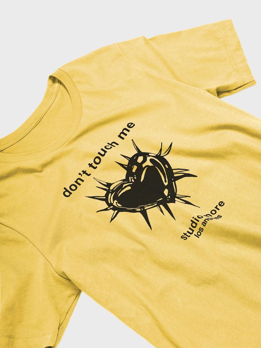 don't touch me product image (17)