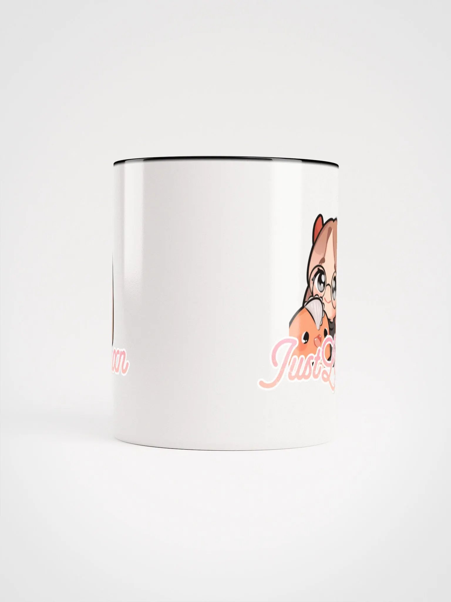 Laurxn Mug product image (62)