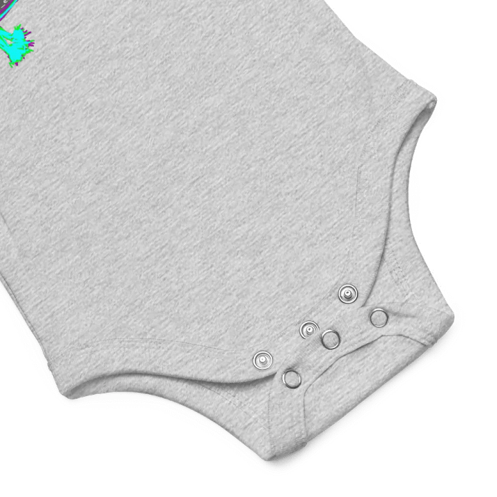 Swan product image (8)