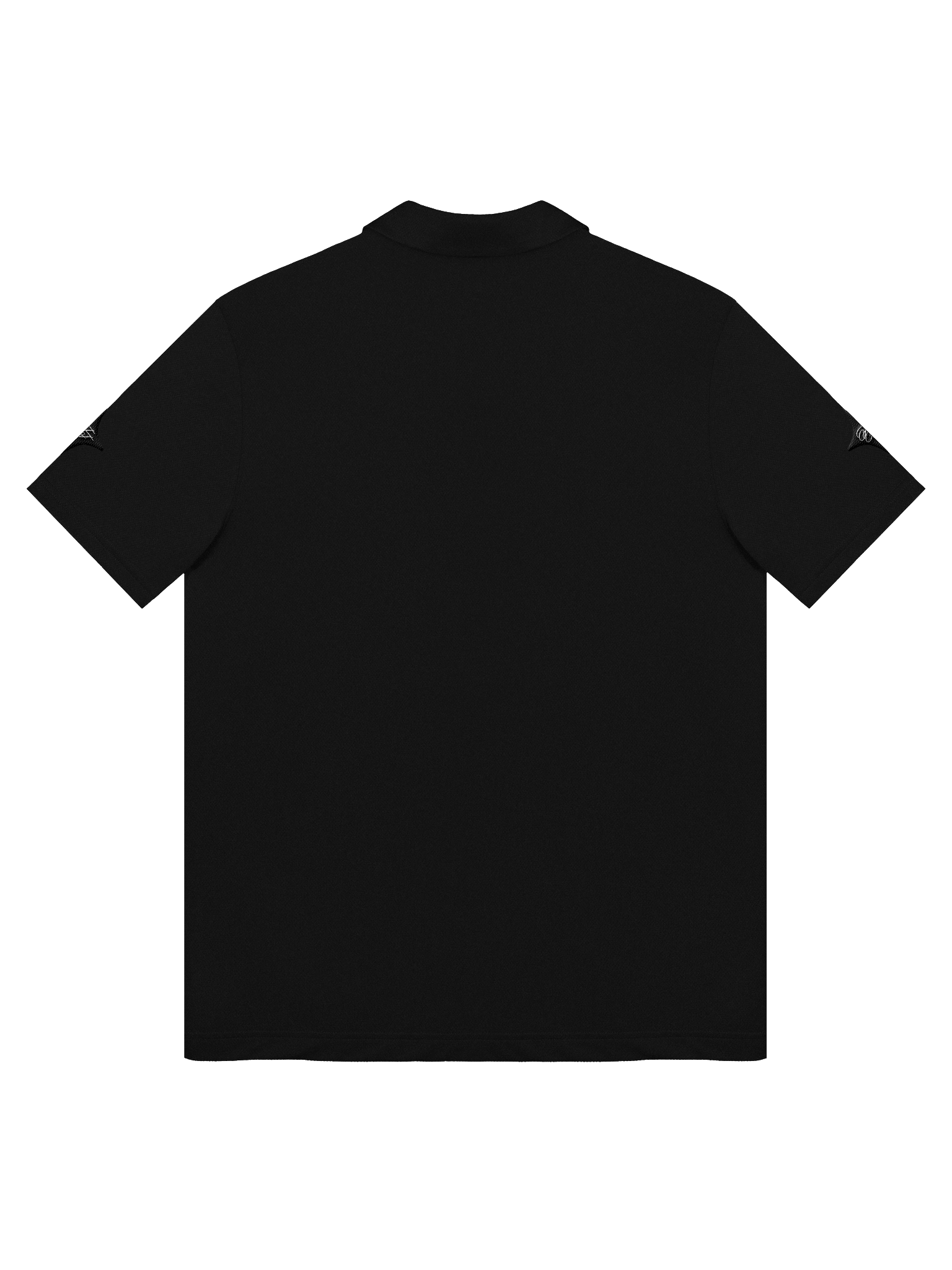 F&F Flag x Under Armour® Men's Polo Shirt product image (4)