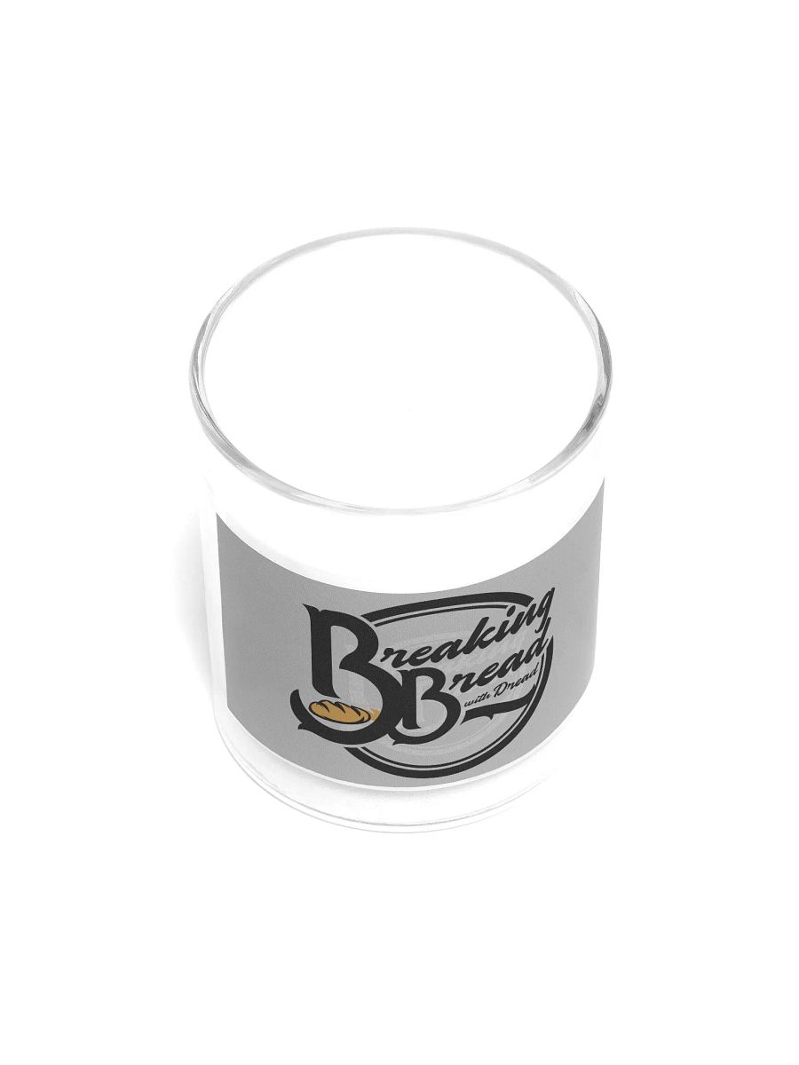 BBwD Candle product image (3)