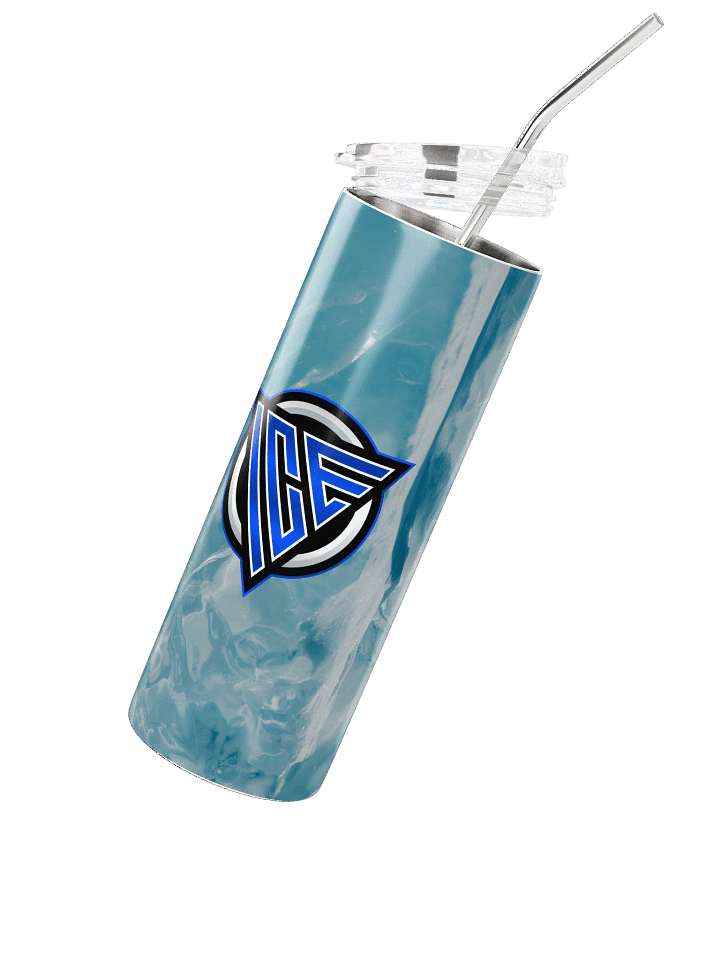Ice Tumbler product image (2)