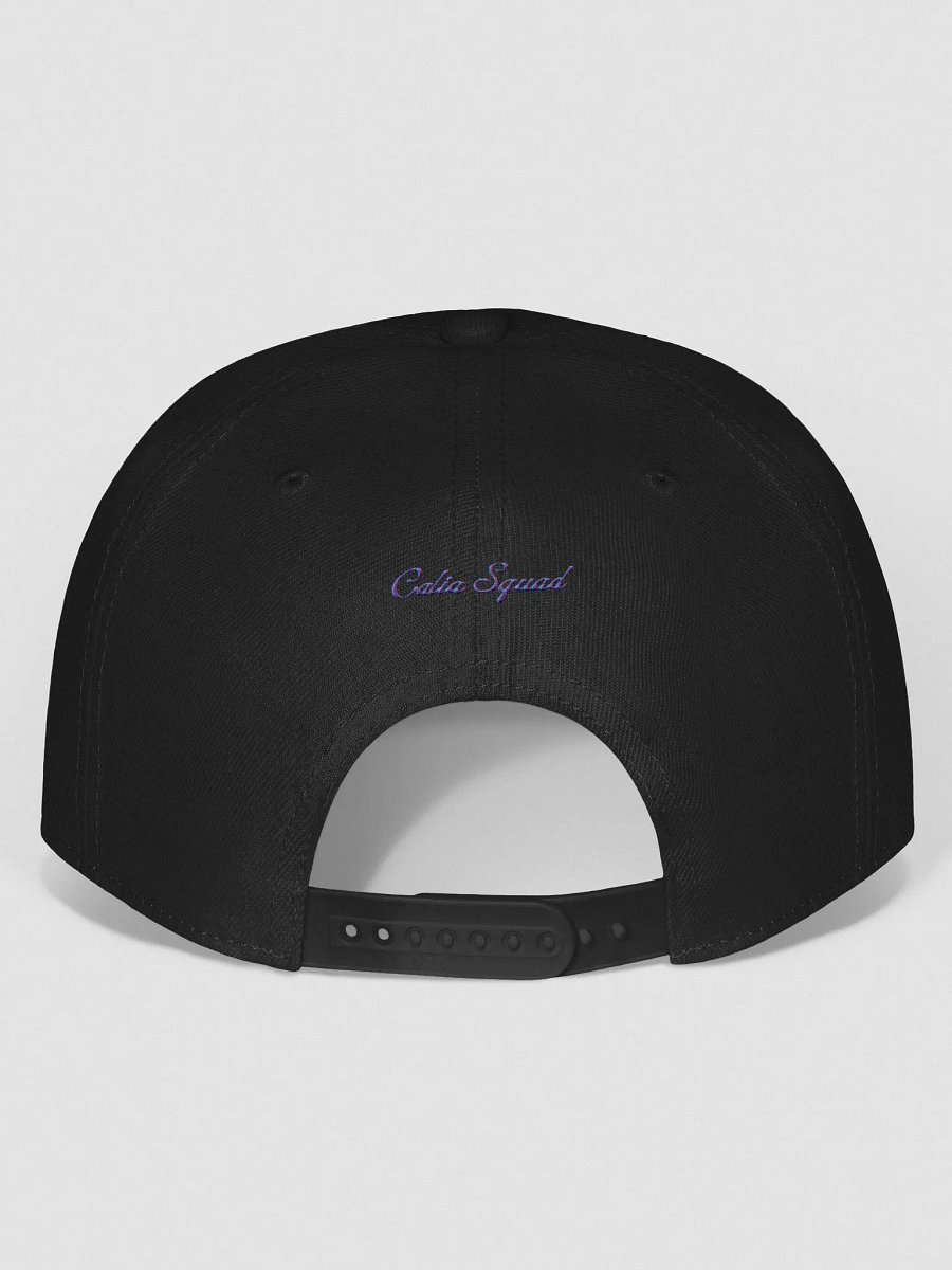 Snap Back product image (4)