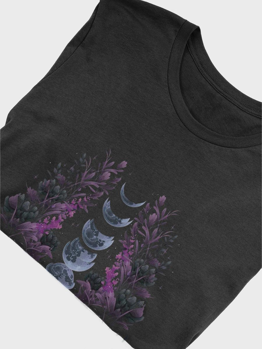 Mystical Nights T-Shirt product image (3)