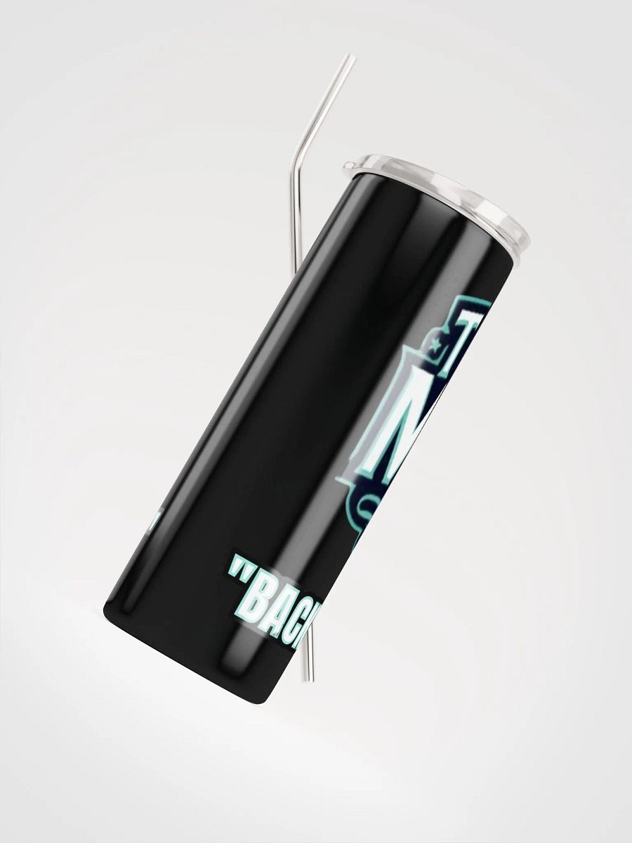 Texas Tumbler product image (7)