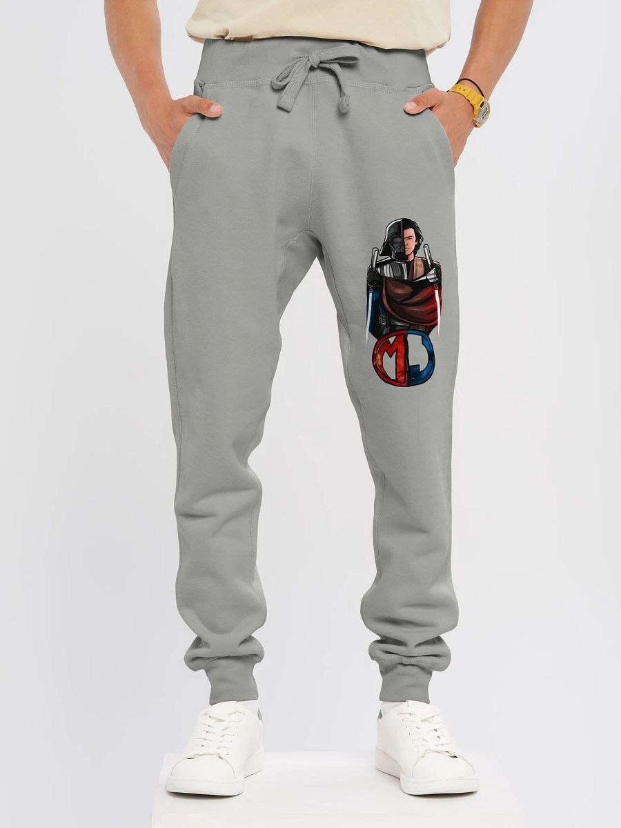 MJoggers product image (3)