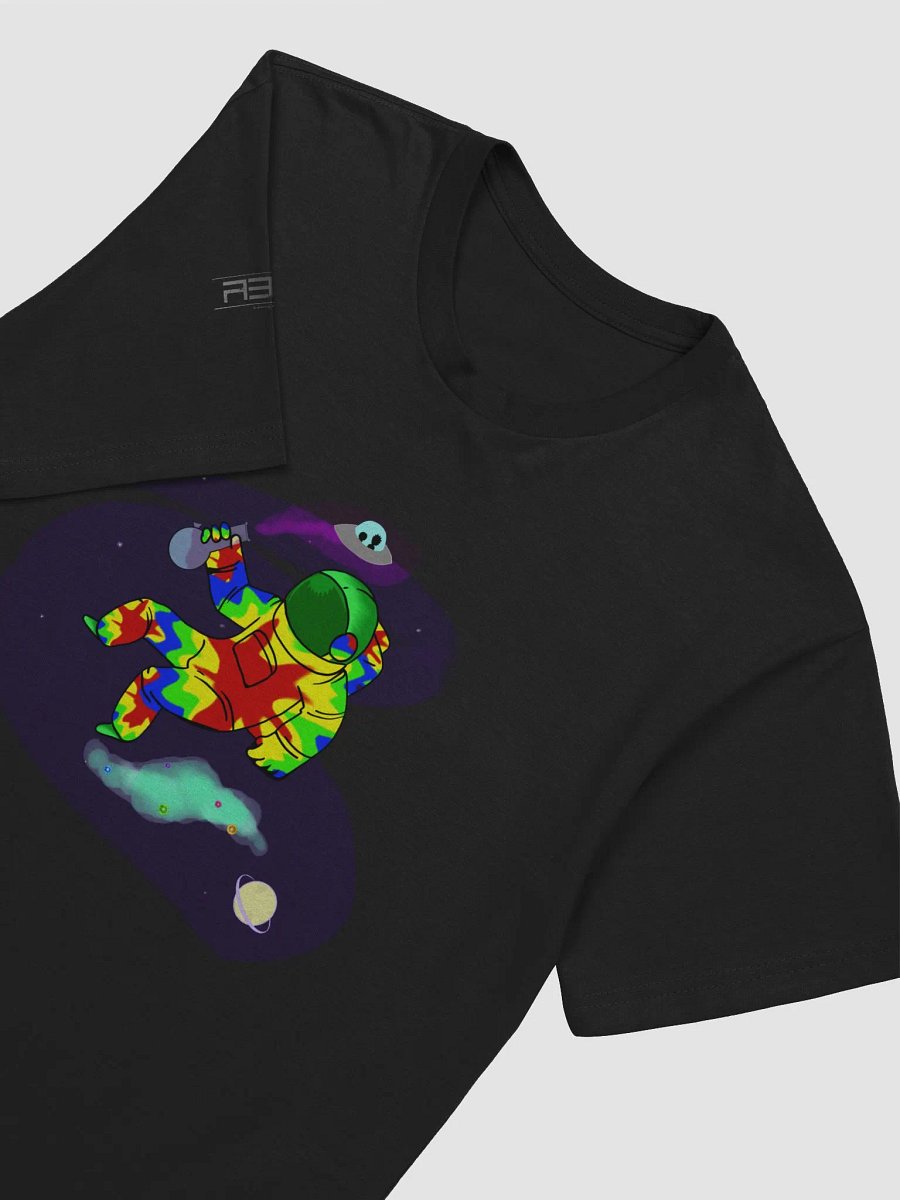 High Up In Space product image (7)