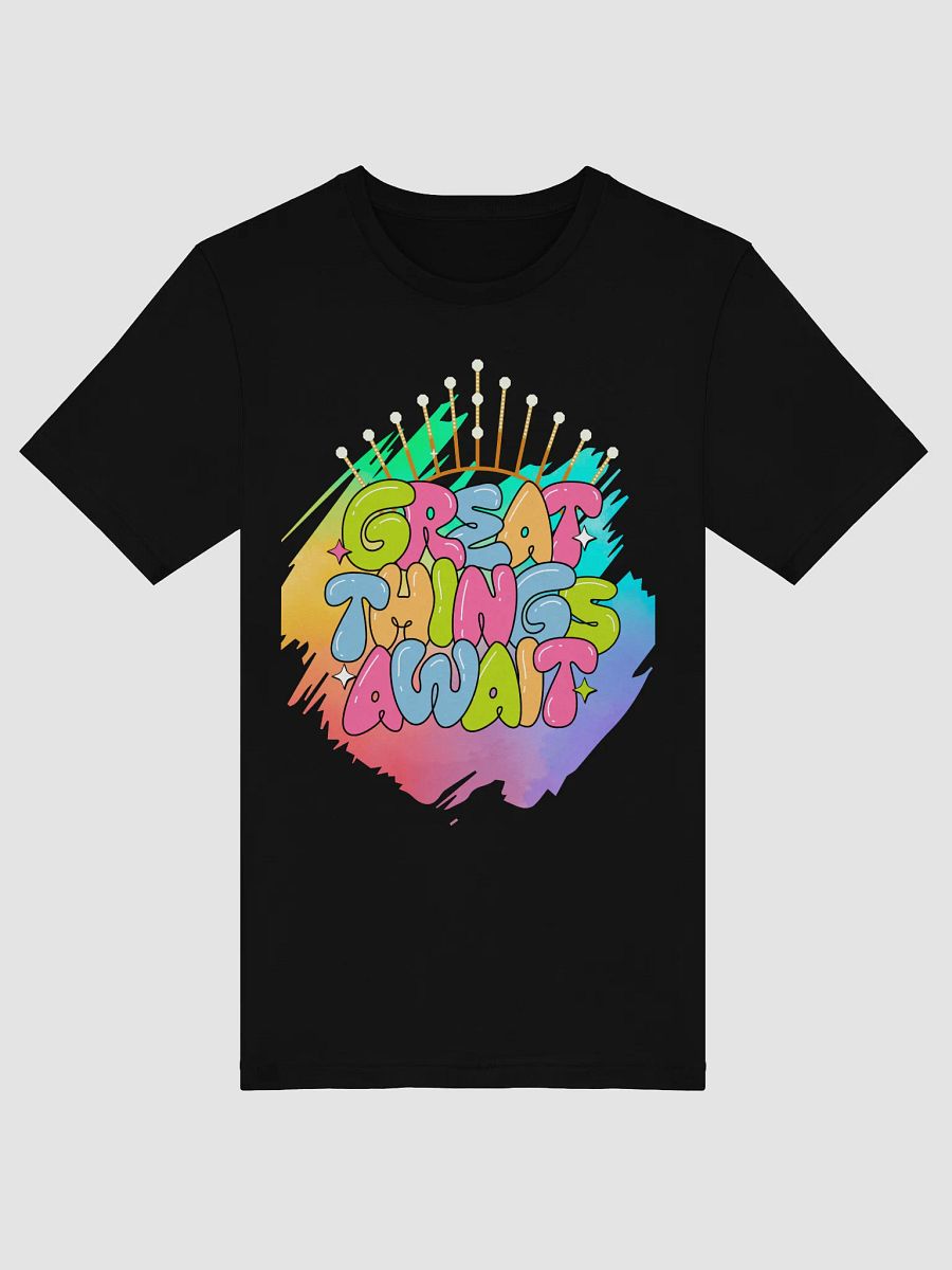 Great Shirt product image (46)