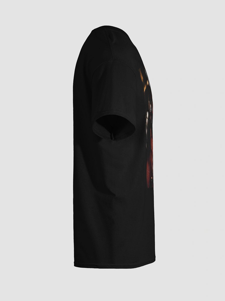 SLIPKAT 1999 product image (8)