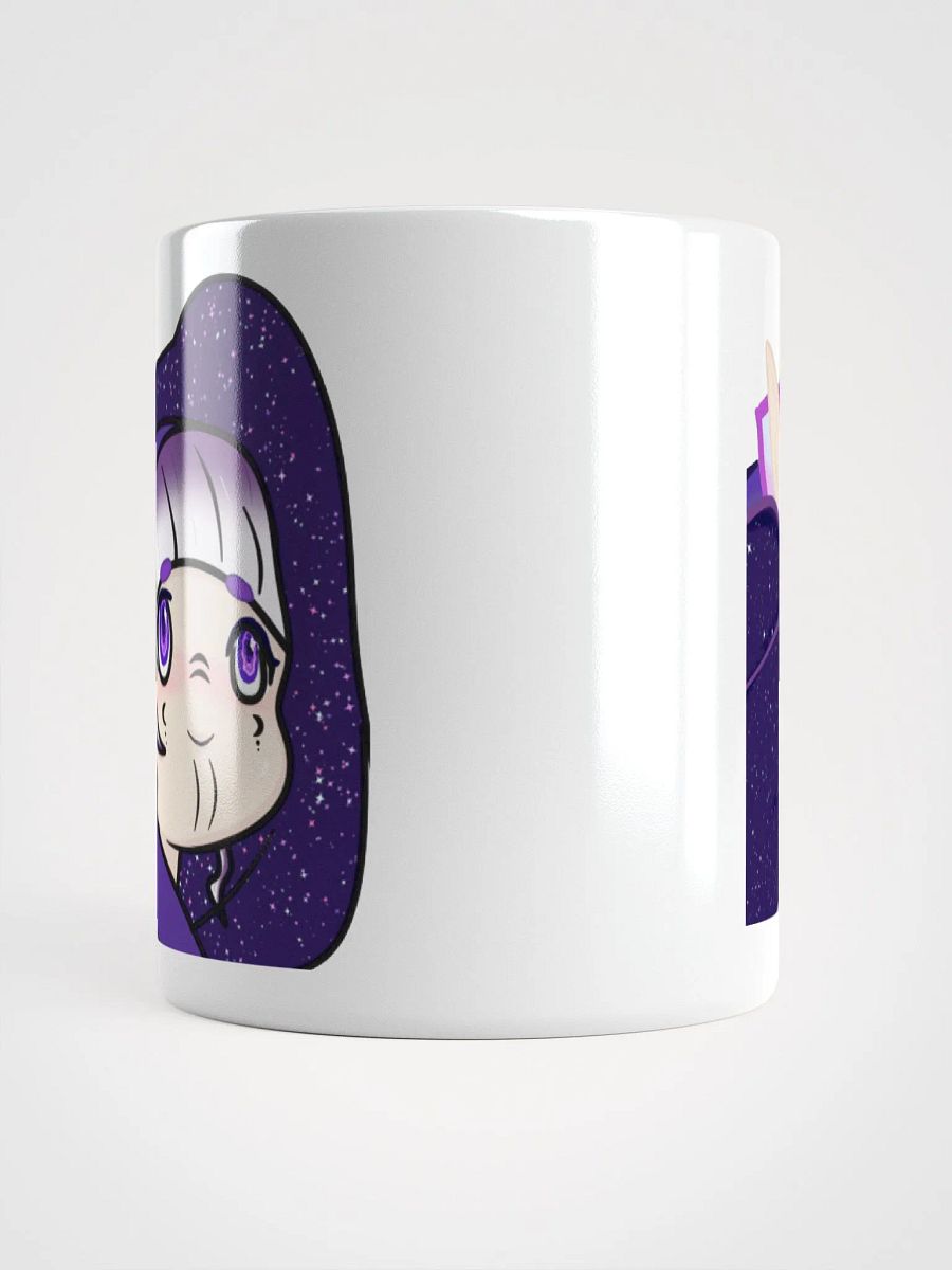 Cozy Eep Mug! product image (5)