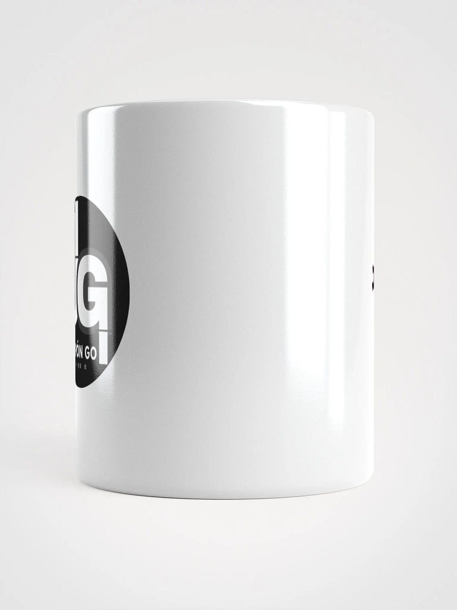 Ecuador Japón Go product image (9)