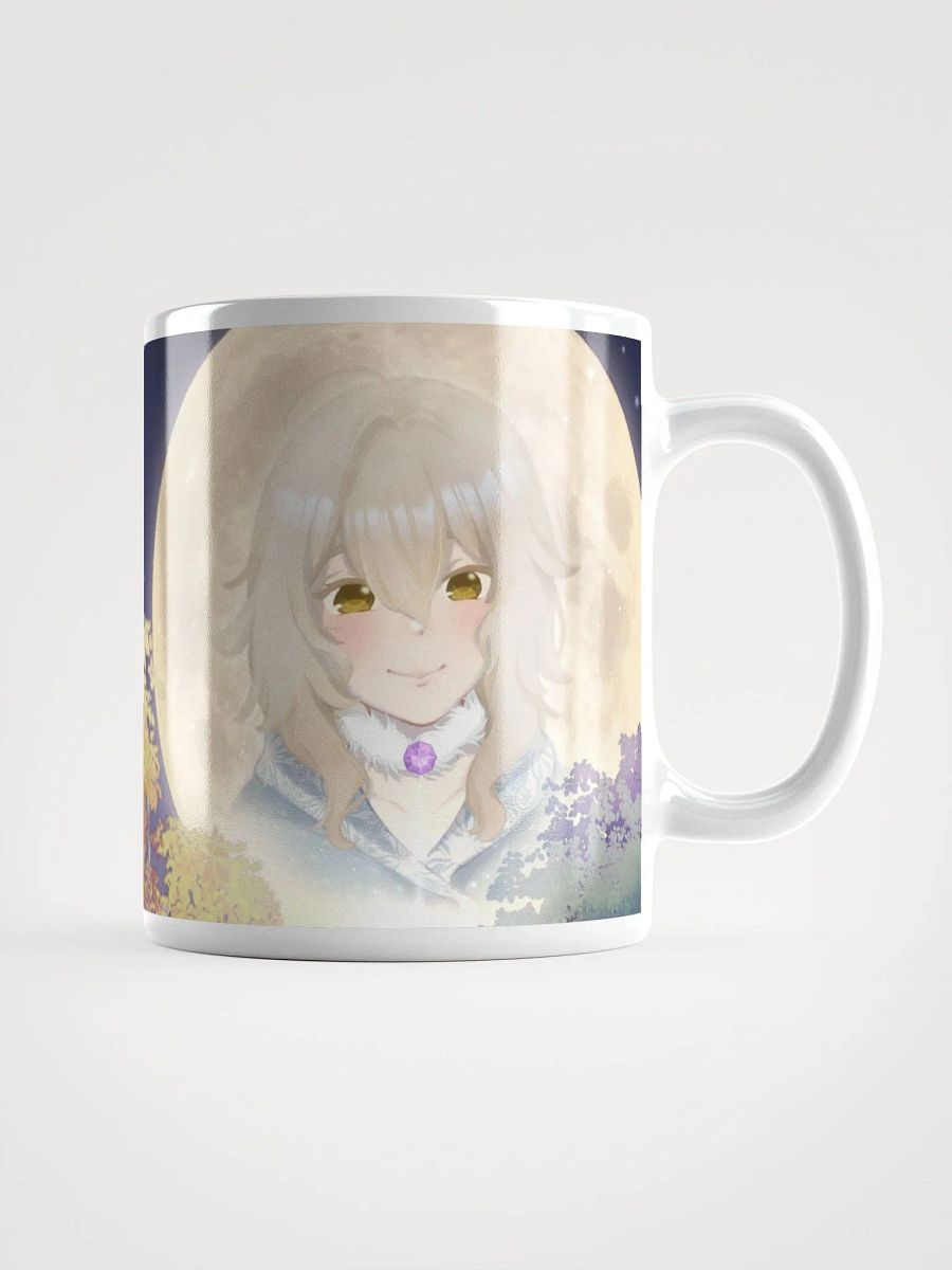 The Mertha Mug product image (1)
