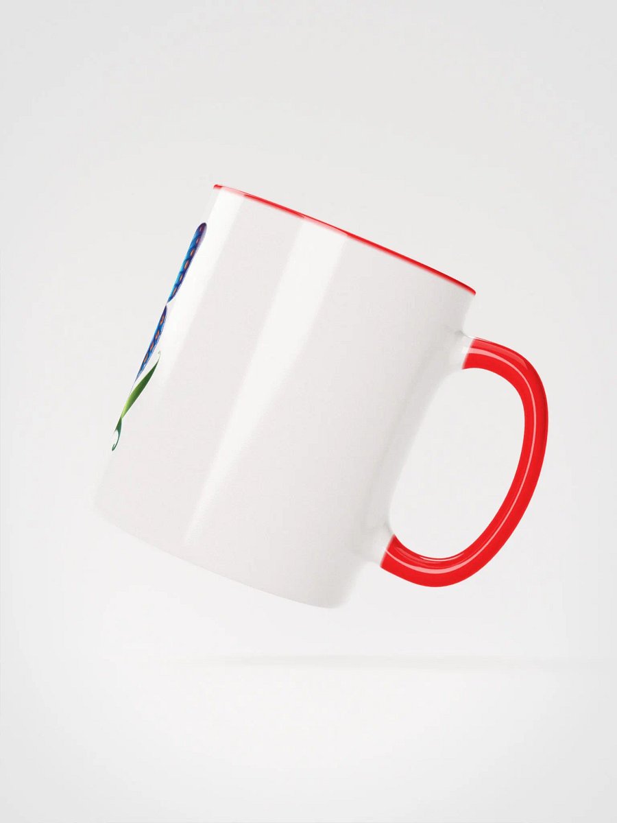 kellytarotusa product image (3)
