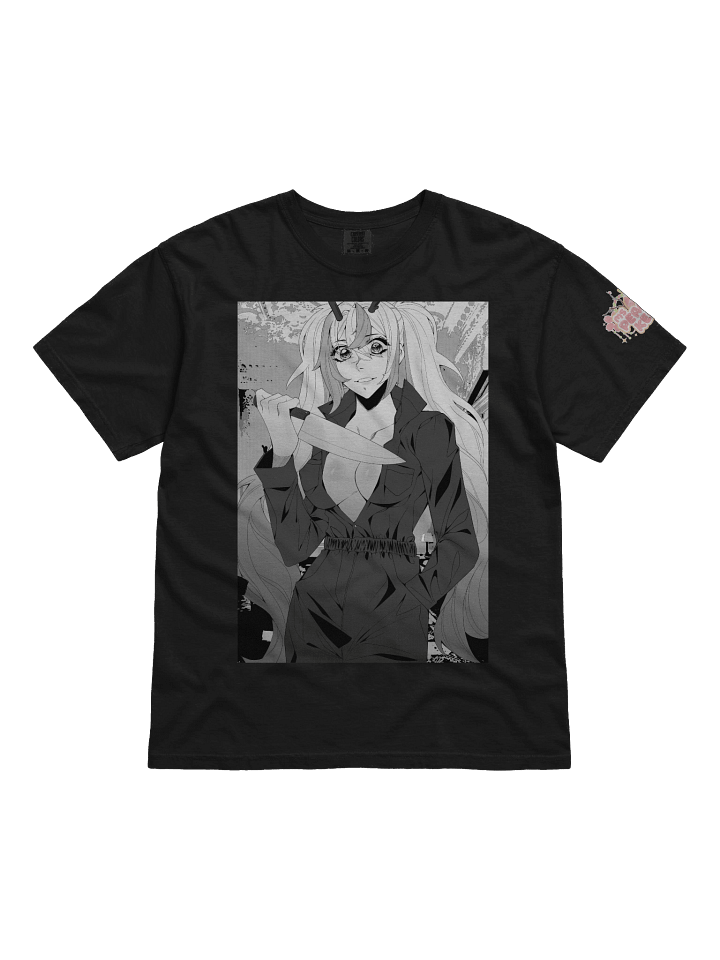 MsSpoopyKeen product image (1)