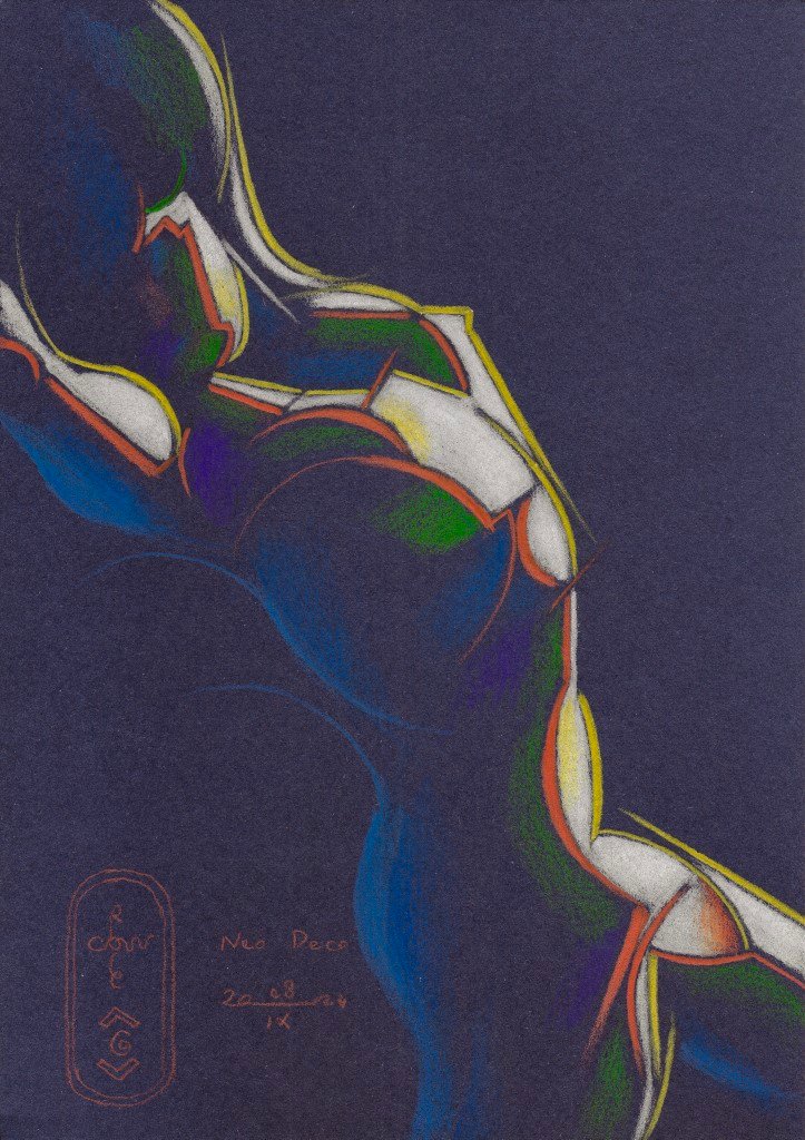 Neo Deco – 08-09-24 product image (1)