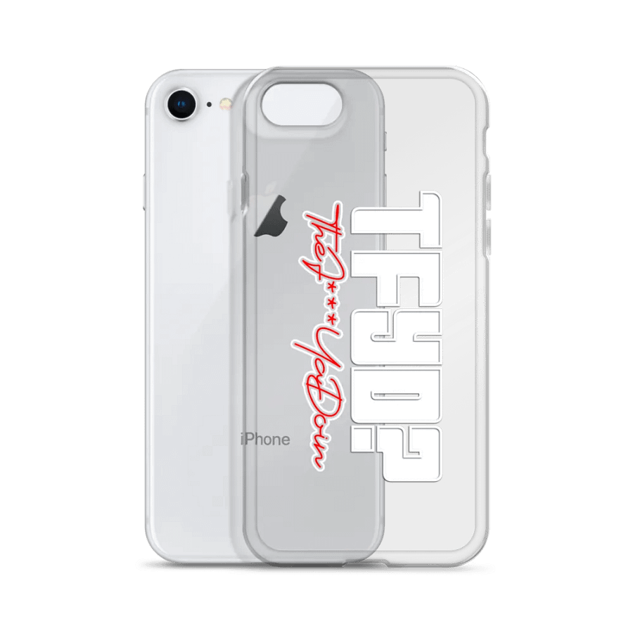 TFYD Iphone Case product image (51)