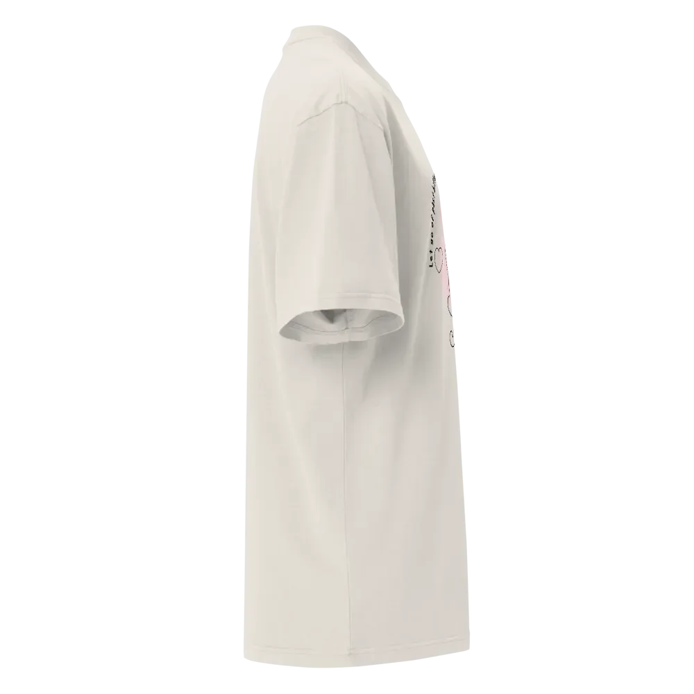 Harmony in Healing T-Shirt product image (12)