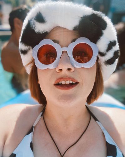 • JULY DUMP • saw friends saw shows started streaming again and forgot to take pictures 🤣 
-
Into the Woods 
Beetlejuice
Four...