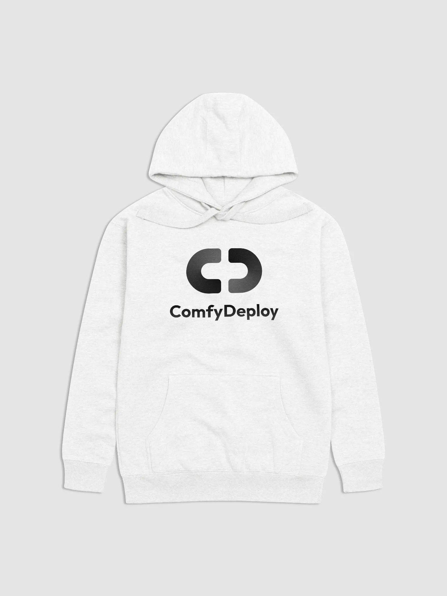 Comfy Deploy V1 product image (1)
