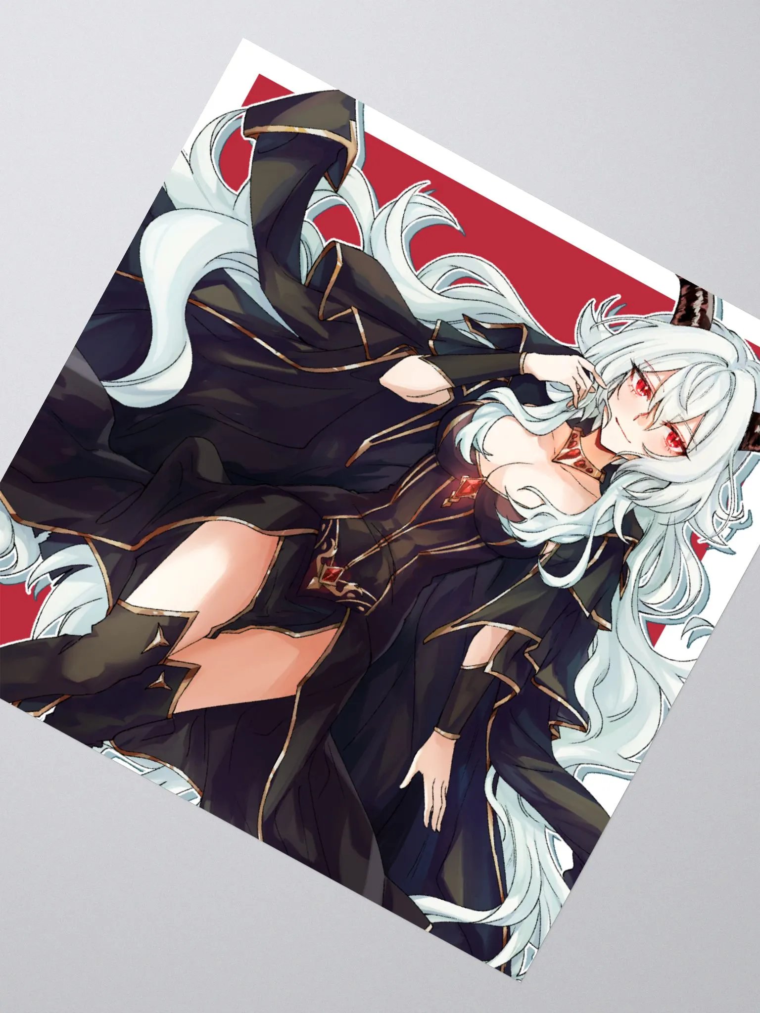 SelBriel Sticker product image (2)