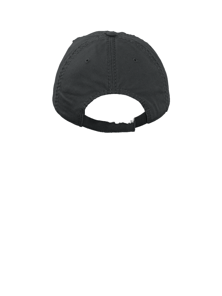 Bike More Embroidered Distressed Hat – Vintage Penny-Farthing Cycling Hat, Retro Bicycle Cap, Bike Lover Gift product image (18)