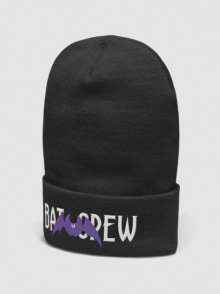 Bat Crew product image (2)