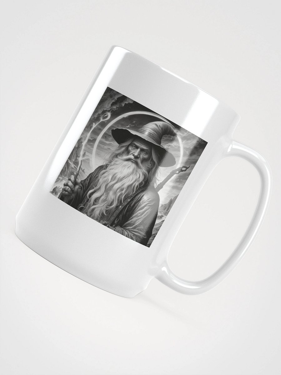 Wizzard product image (4)