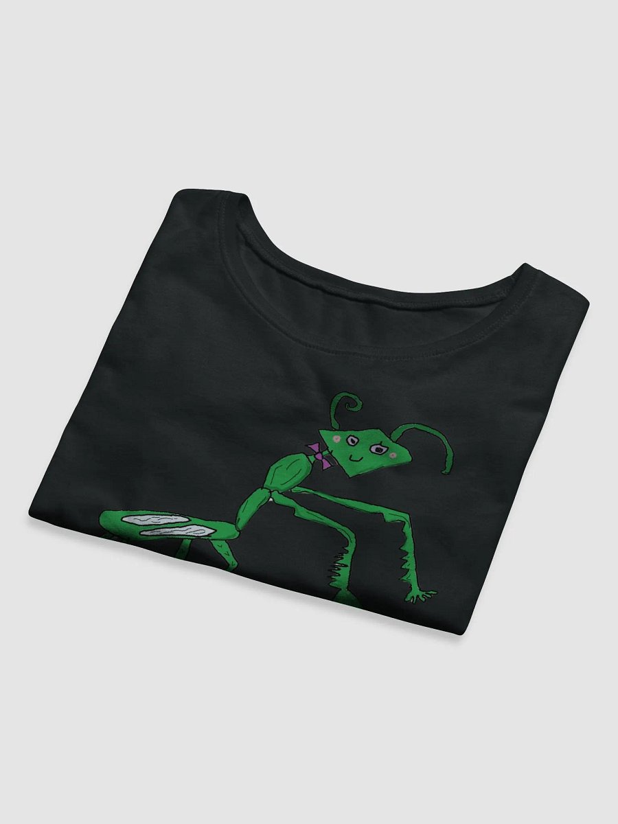 mANTIS CROP product image (8)