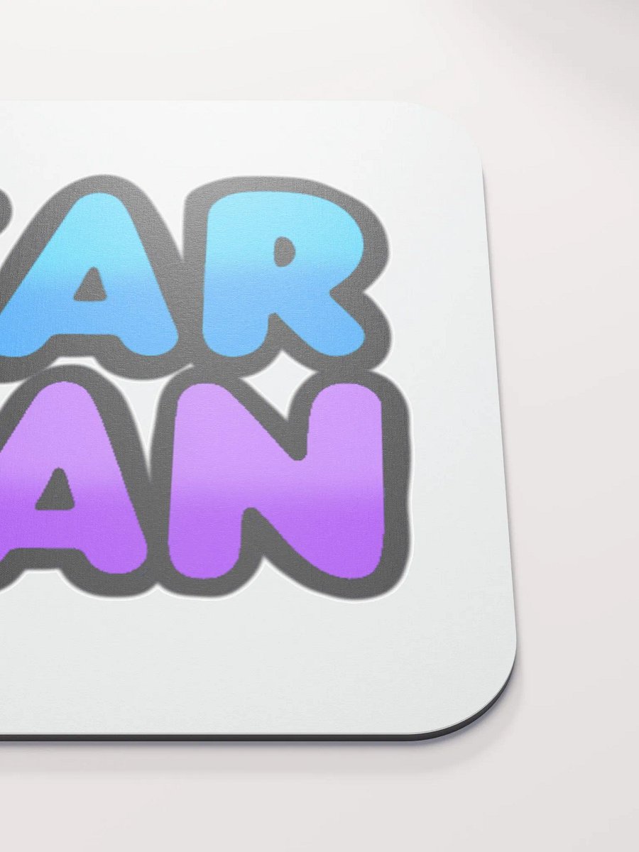 Bear Clan Mousepad product image (5)