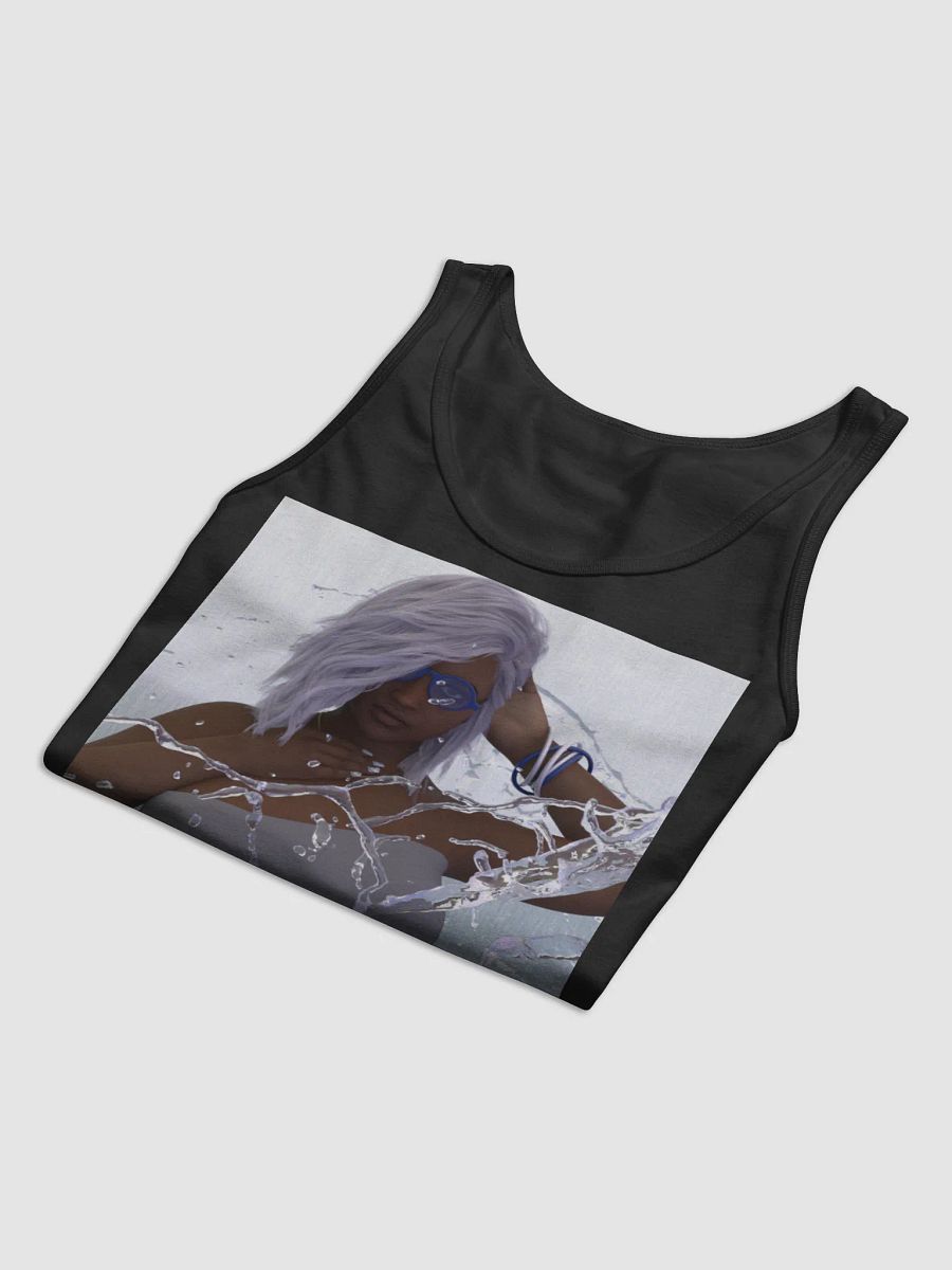 Aqua Breeze Tank product image (9)