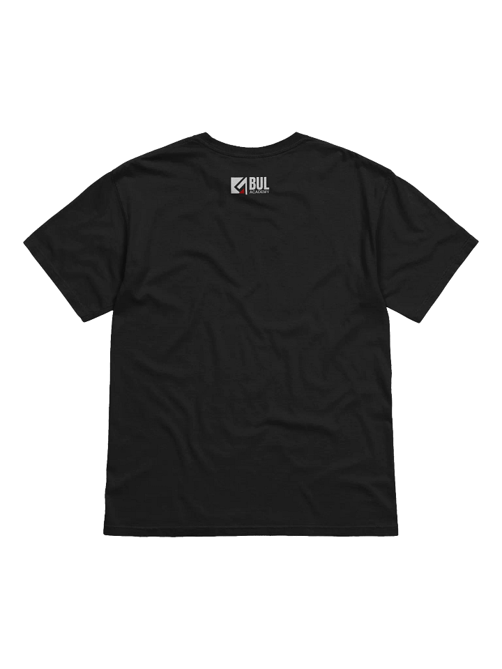 Bul Academy | Comfort Colors Garment-Dyed Heavyweight T-Shirt product image (13)