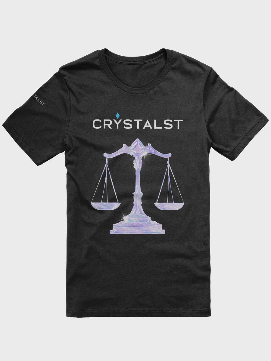 Crystalst Libra product image (1)