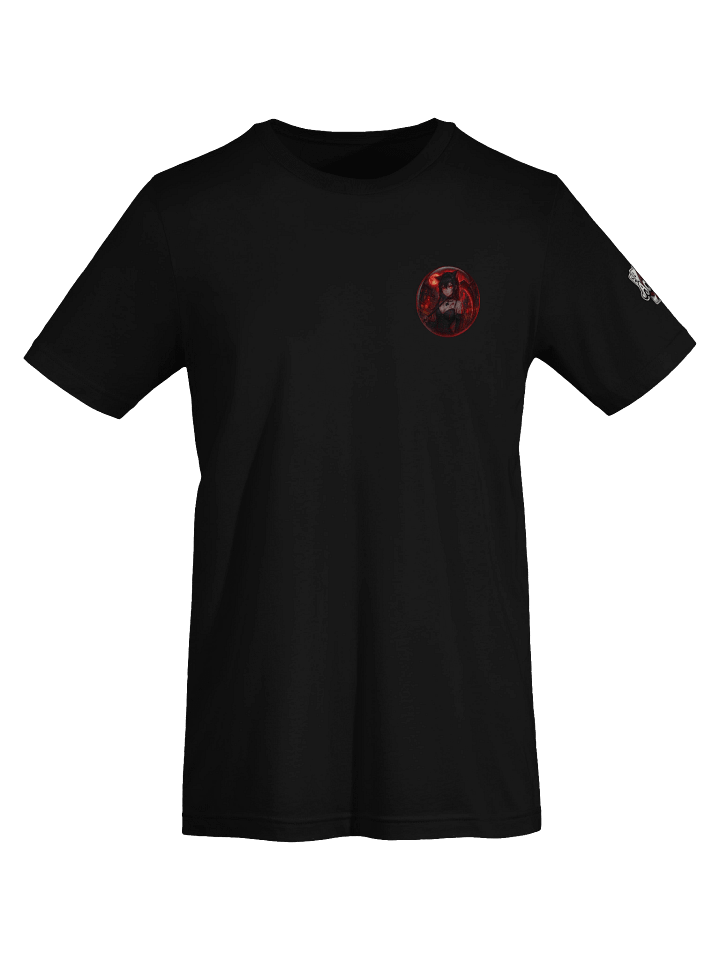 Bloody Scythe Tee product image (1)
