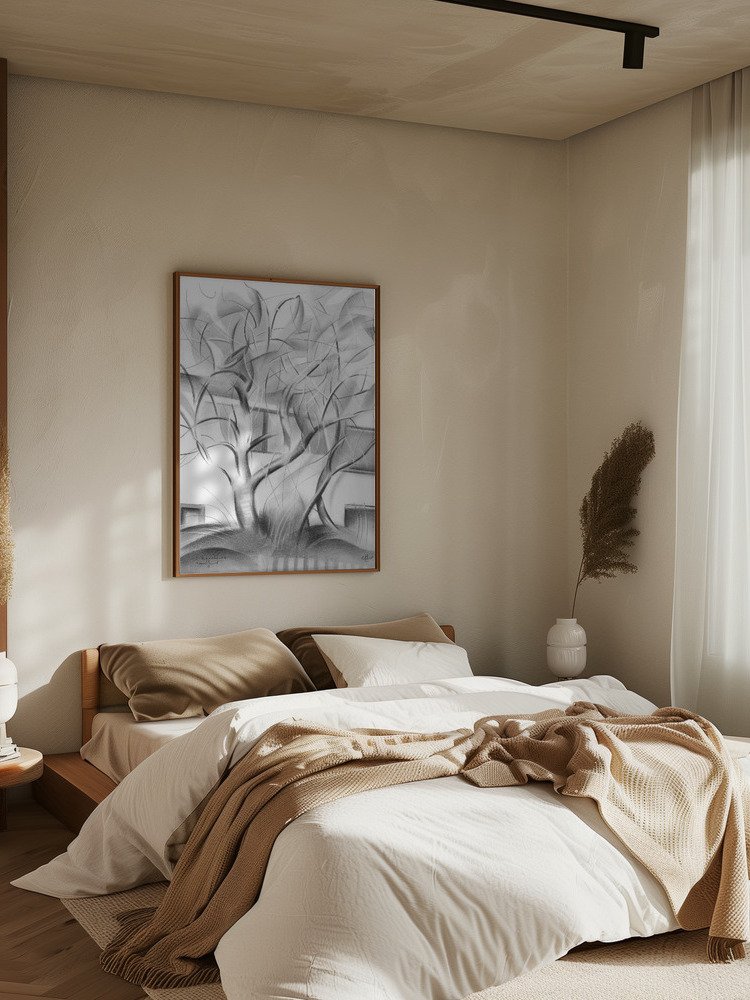 Schoonhoven - 22-02-16 product image (6)