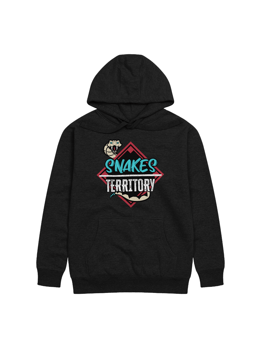Hoodie product image (15)