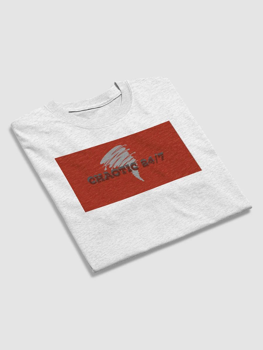 CHAOTIC24/7 product image (44)