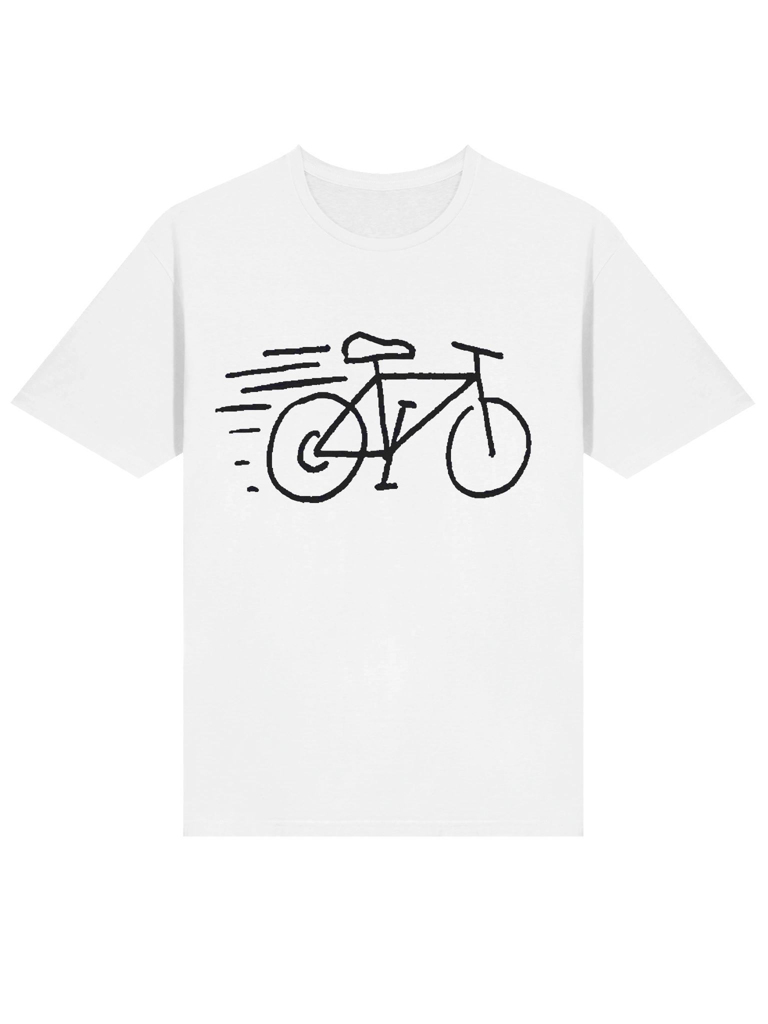 Speeding Bicycle product image (32)