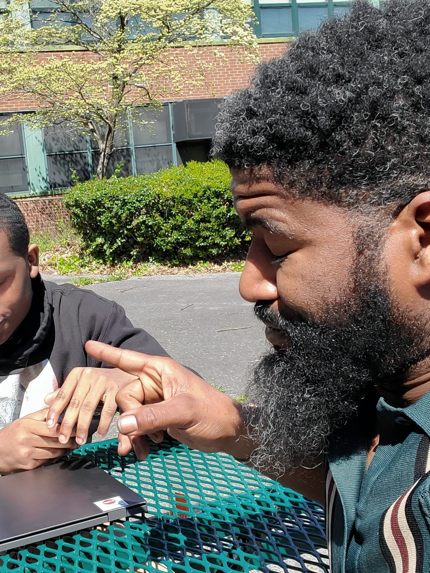 JustINSPIRE Sessions product image (2)