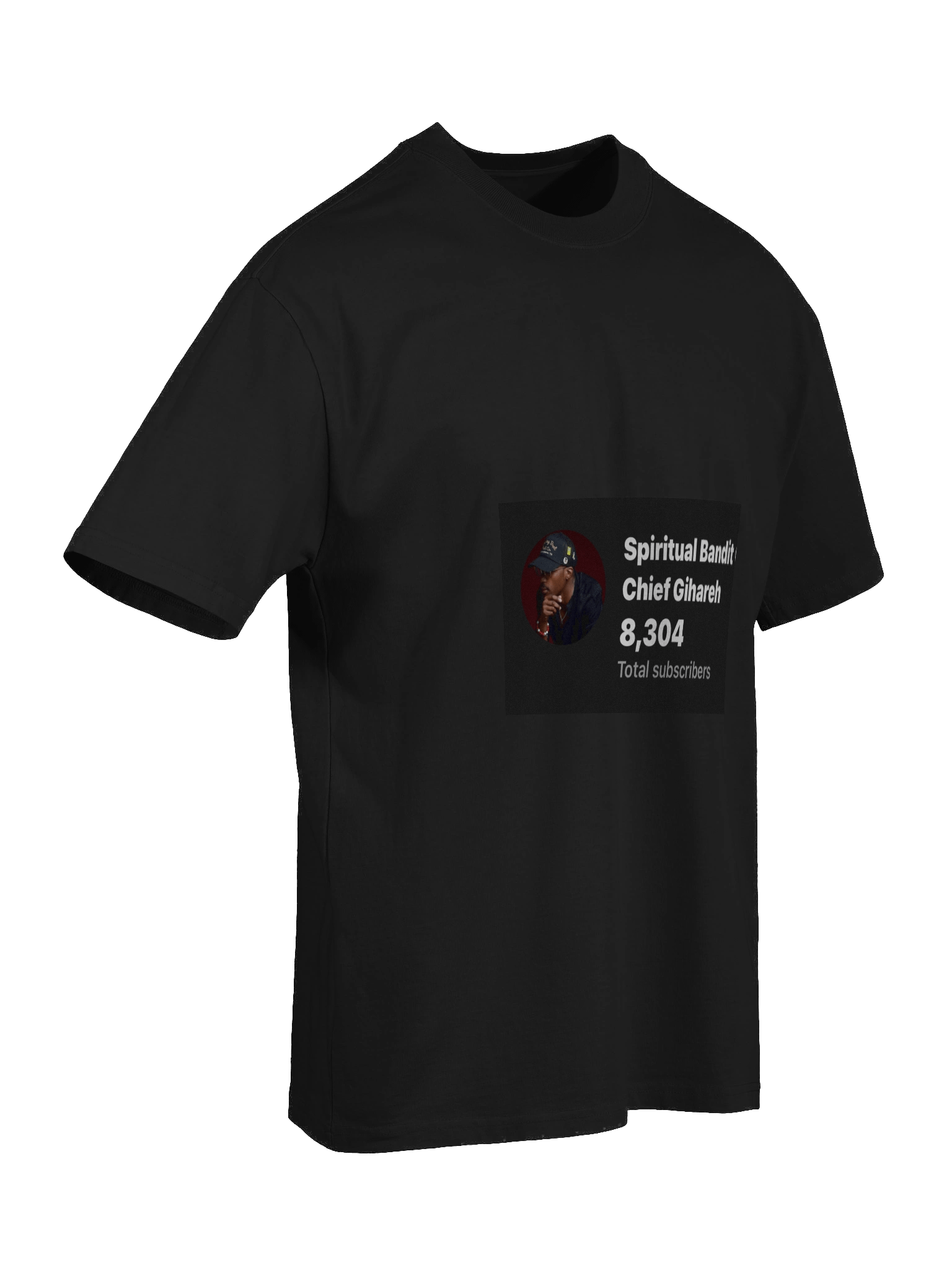 youtube subs views product image (7)