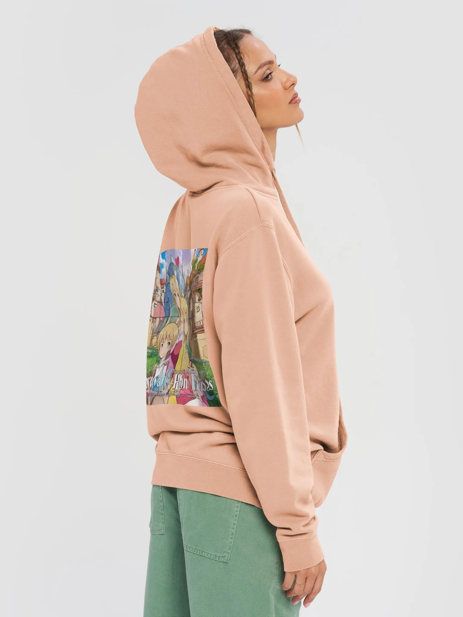 anime hoodie product image (34)