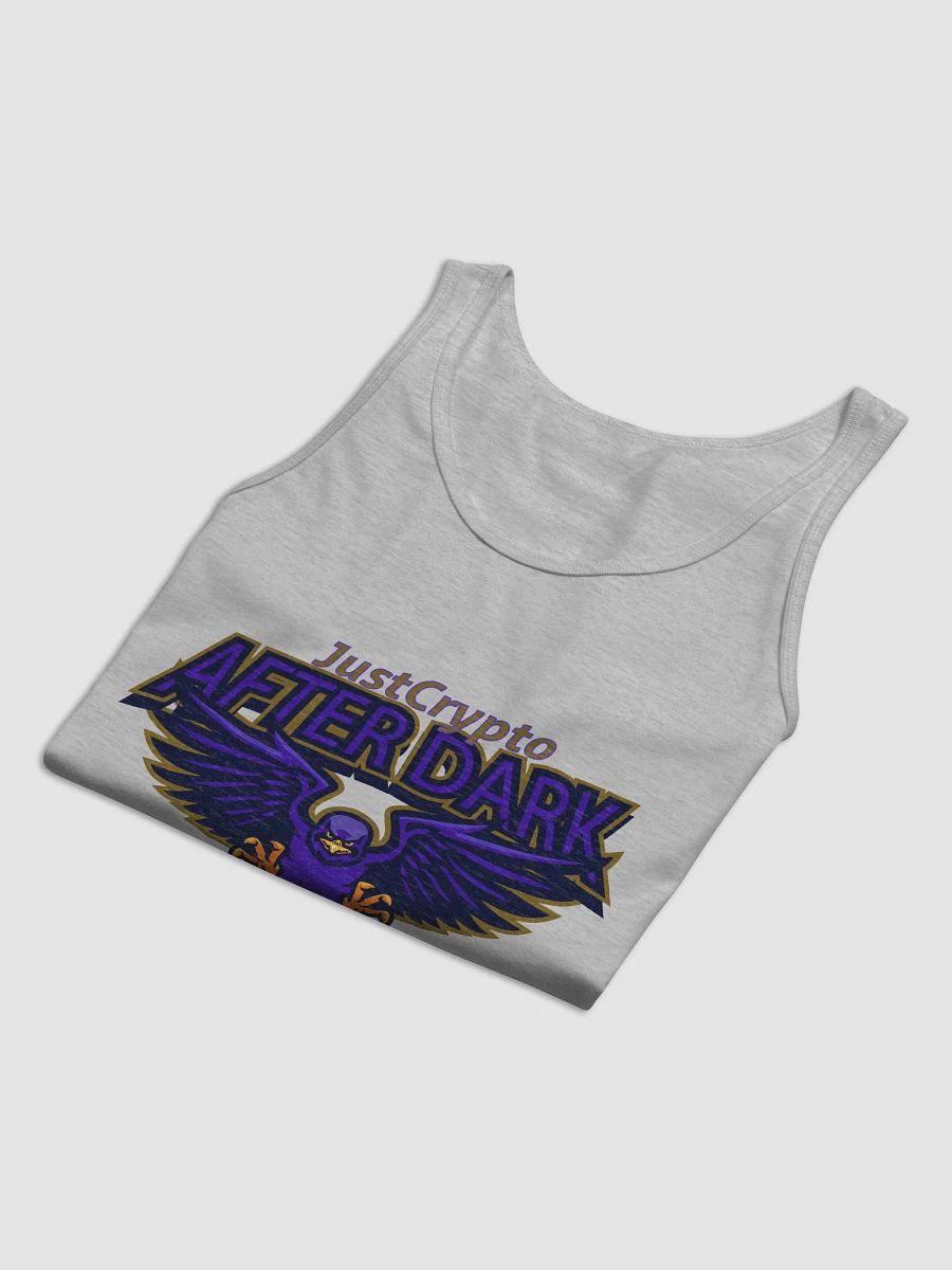 JustCrypto Tank product image (3)