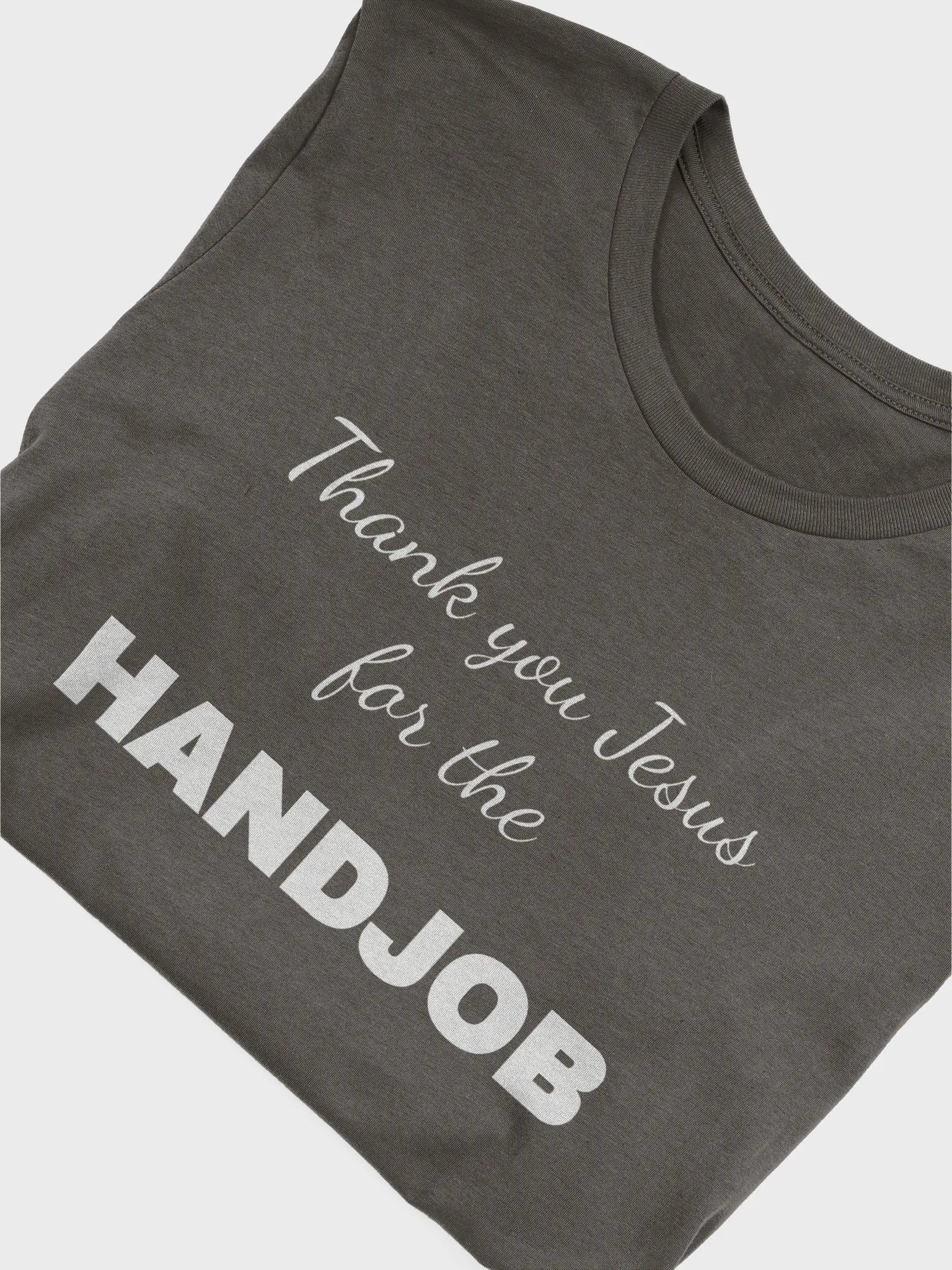 Thank you Jesus! product image (7)