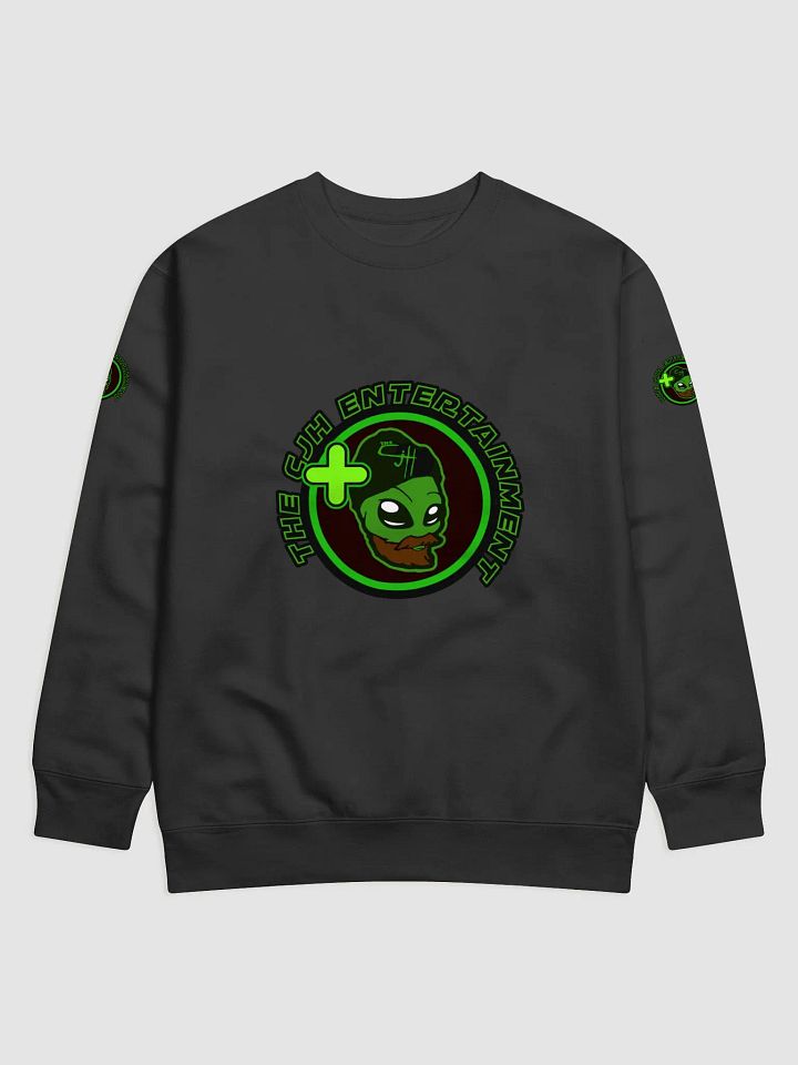 Sweater product image (1)
